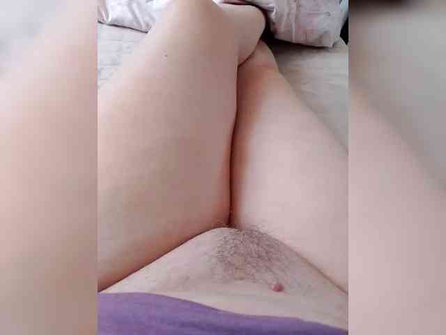 Neznakomka44 webcam