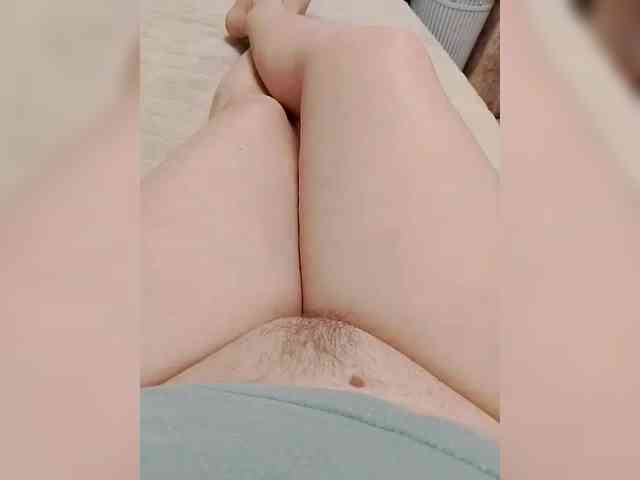 Neznakomka44 webcam