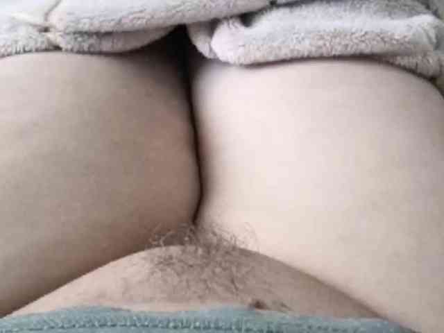 Neznakomka44 webcam