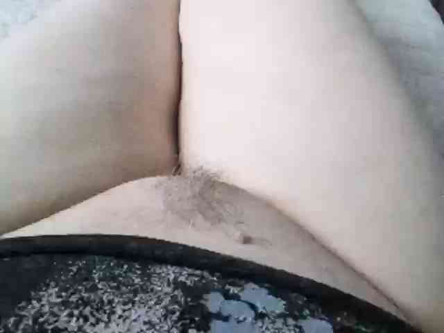 Neznakomka44 webcam