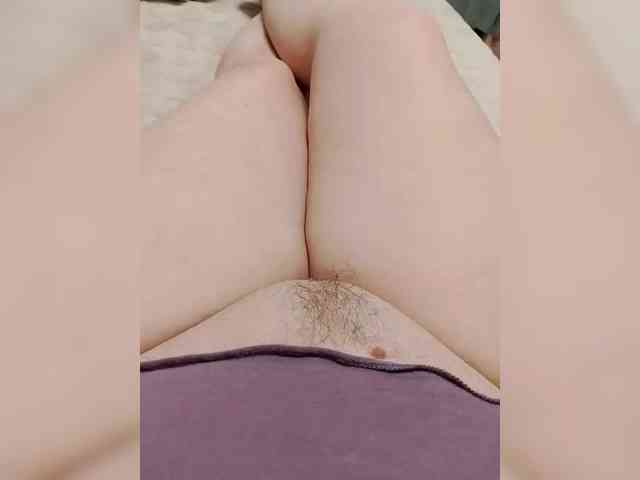 Neznakomka44 webcam