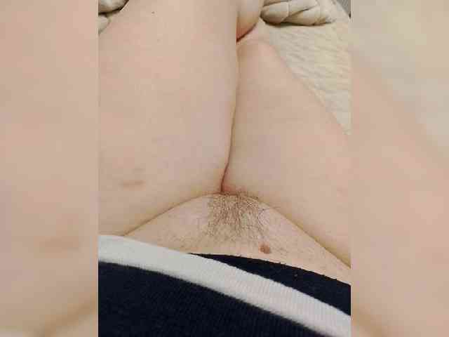 Neznakomka44 webcam