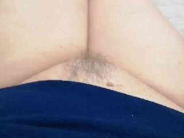 Neznakomka44 webcam
