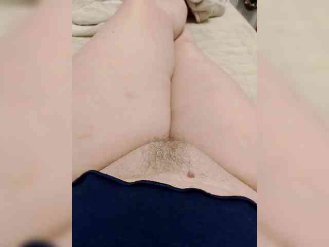 Neznakomka44 webcam