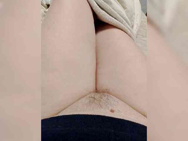 Neznakomka44 webcam