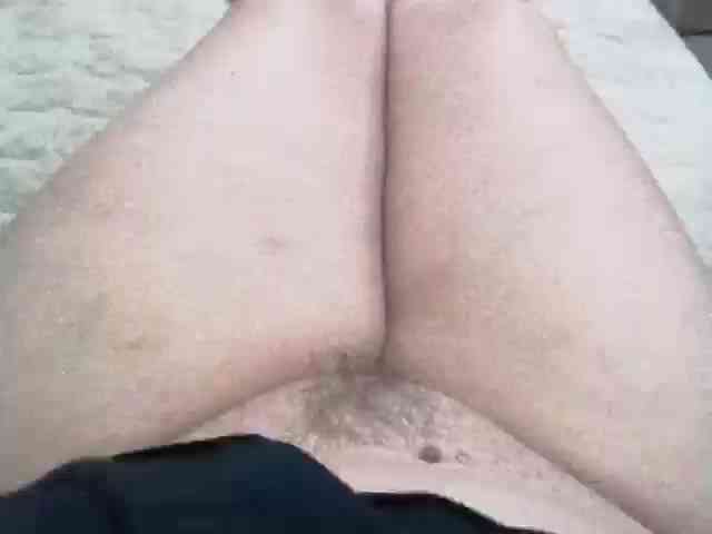 Neznakomka44 webcam