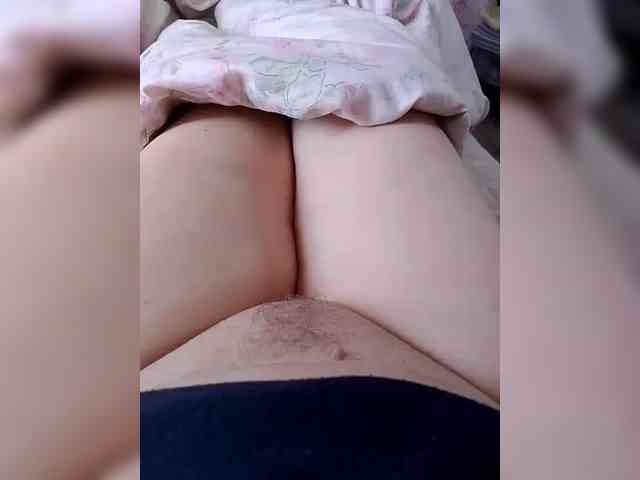 Neznakomka44 webcam