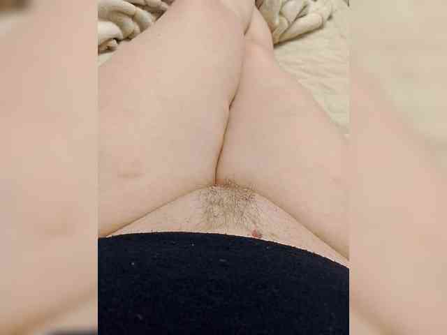 Neznakomka44 webcam