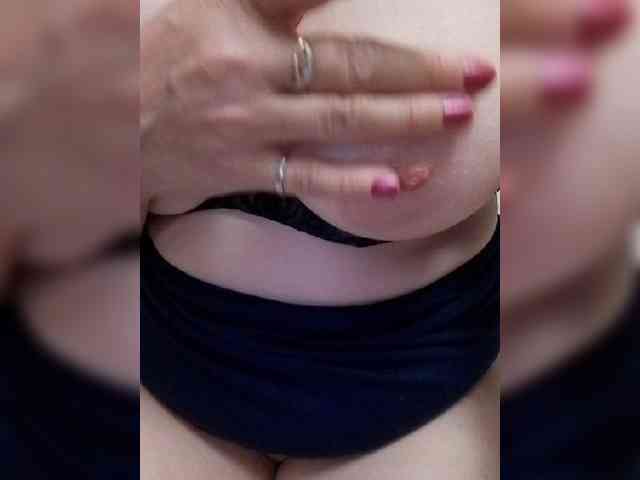 Neznakomka44 webcam
