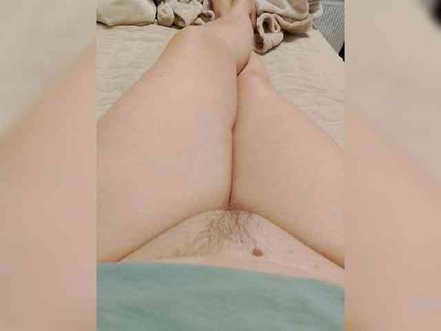 Neznakomka44 webcam