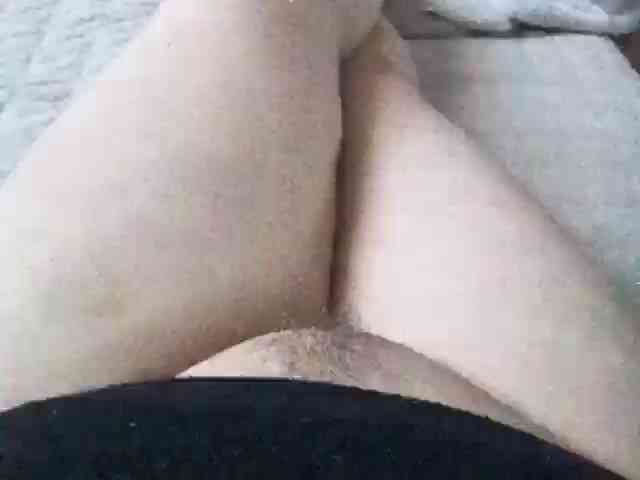 Neznakomka44 webcam