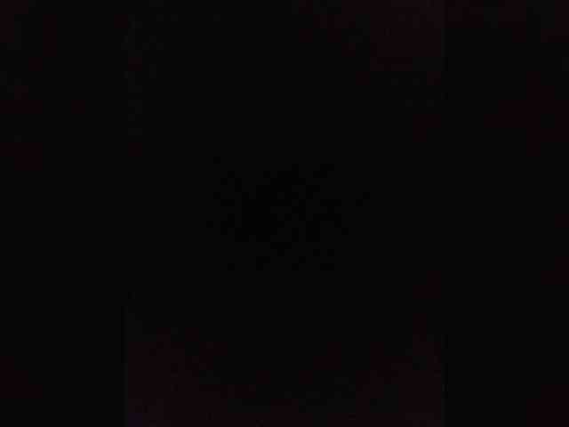 Neznakomka44 webcam