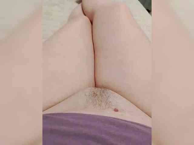 Neznakomka44 webcam