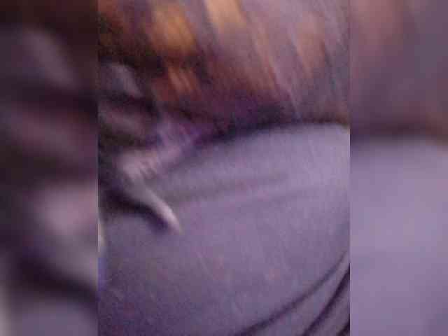 Neznakomka44 webcam