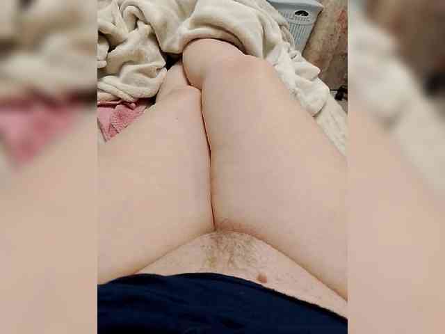 Neznakomka44 webcam