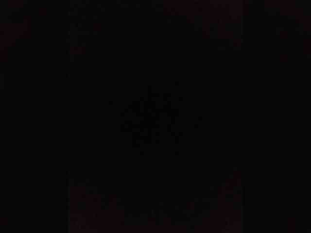 Neznakomka44 webcam