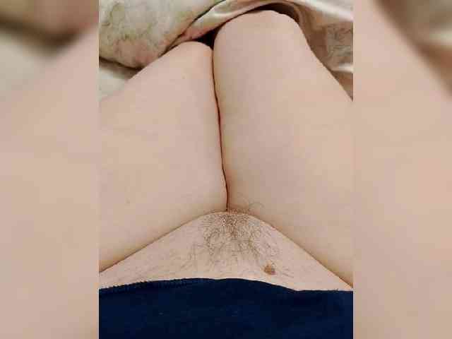 Neznakomka44 webcam