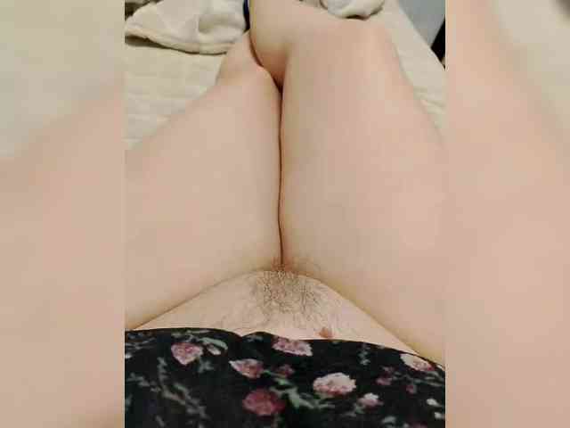 Neznakomka44 webcam
