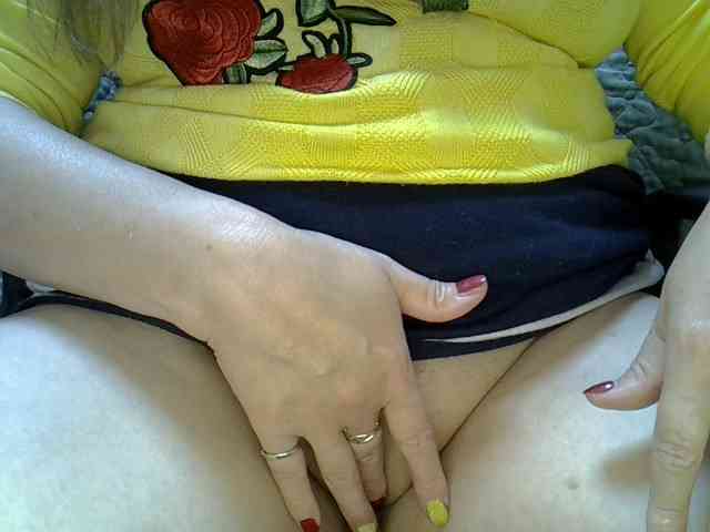 Neznakomka44 webcam