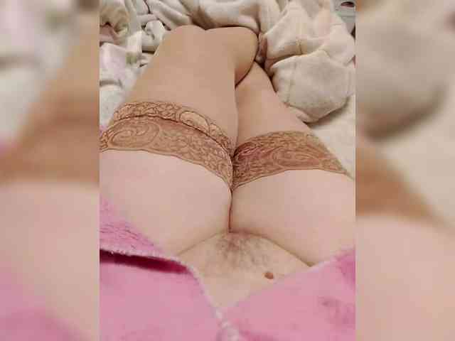 Neznakomka44 webcam