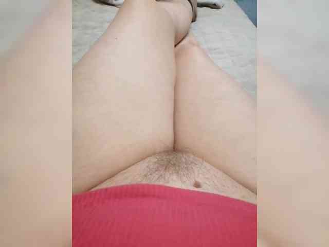 Neznakomka44 webcam