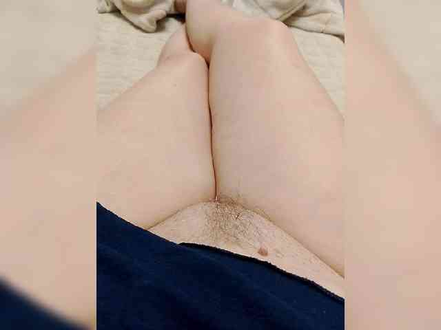 Neznakomka44 webcam
