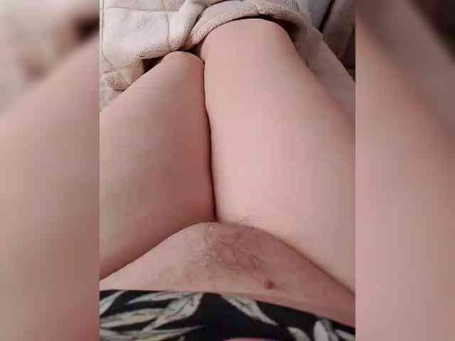 Neznakomka44 webcam