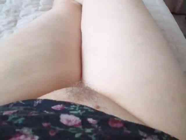 Neznakomka44 webcam