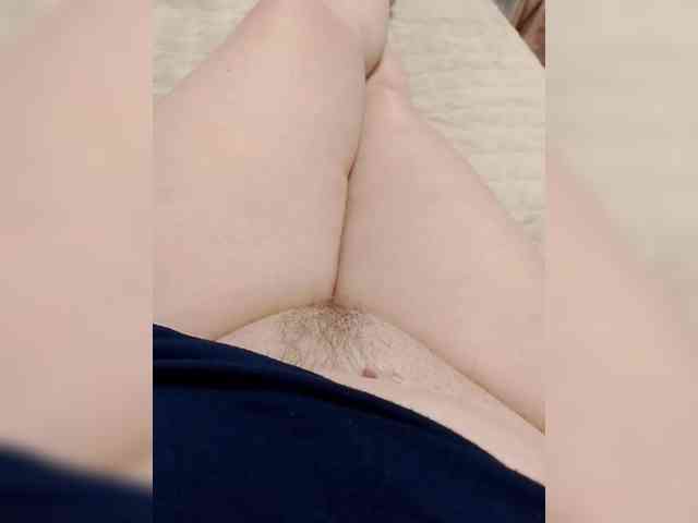 Neznakomka44 webcam