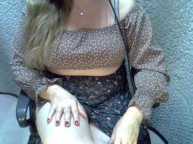 Neznakomka44 webcam