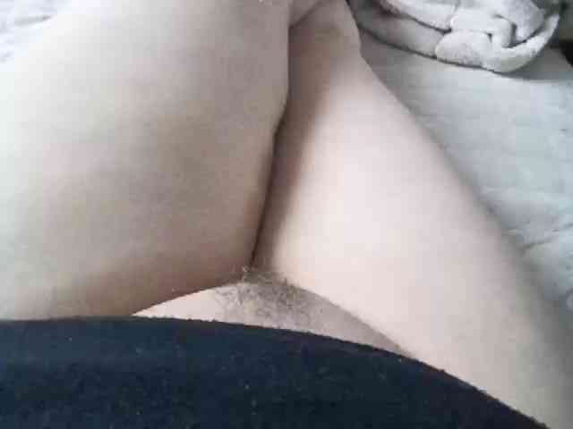 Neznakomka44 webcam