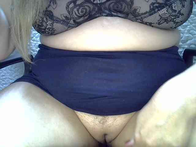 Neznakomka44 webcam
