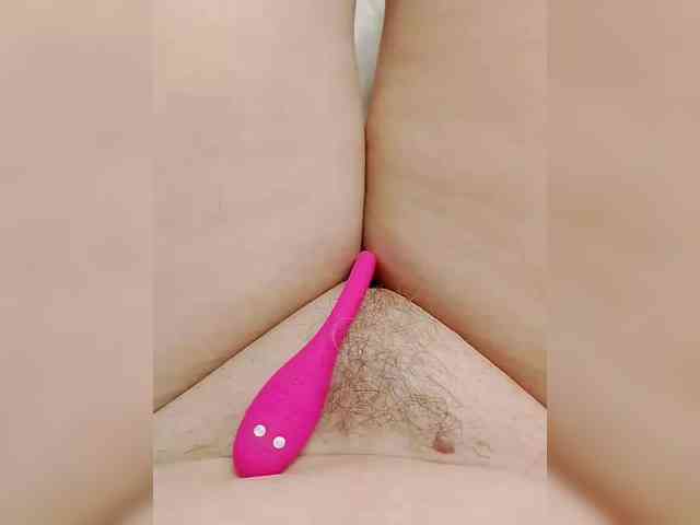 Neznakomka44 webcam