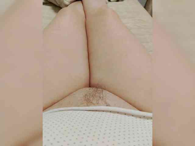 Neznakomka44 webcam