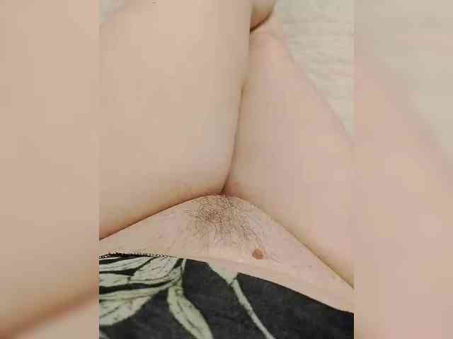 Neznakomka44 webcam