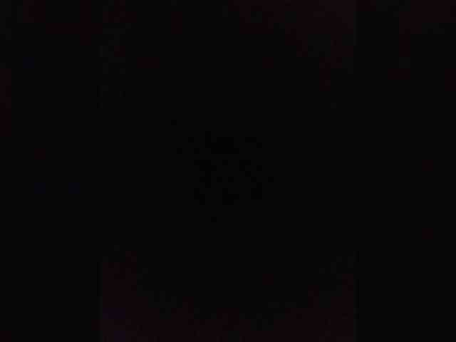 Neznakomka44 webcam