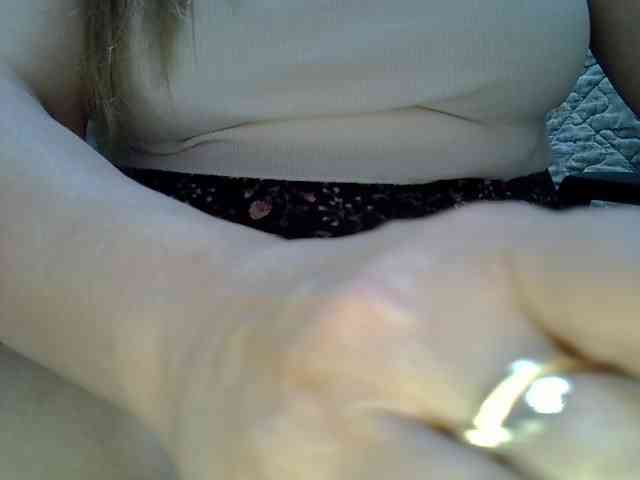 Neznakomka44 webcam