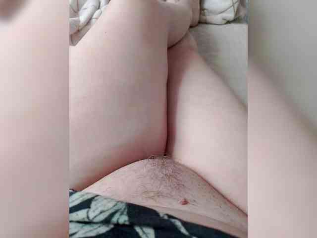 Neznakomka44 webcam