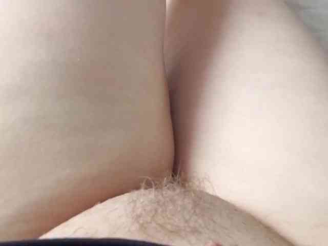 Neznakomka44 webcam