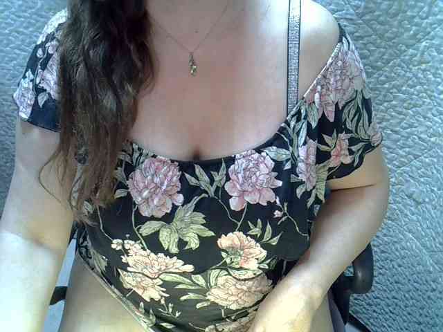Neznakomka44 webcam
