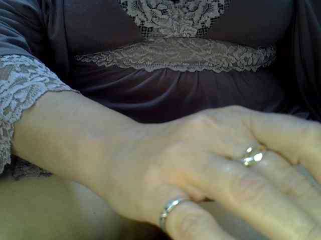 Neznakomka44 webcam