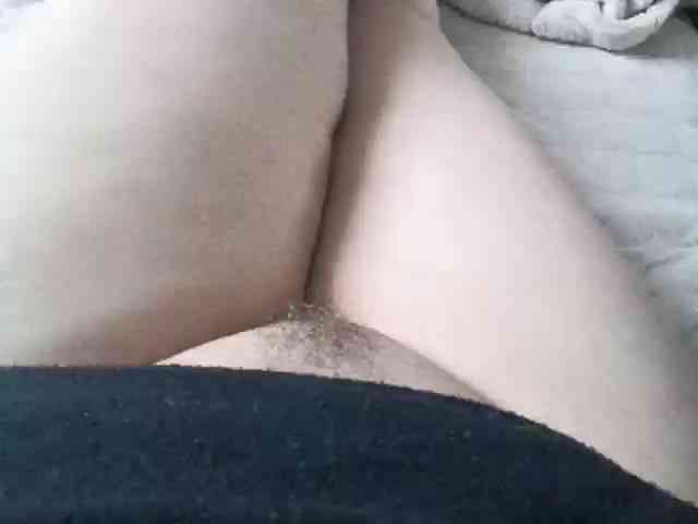 Neznakomka44 webcam