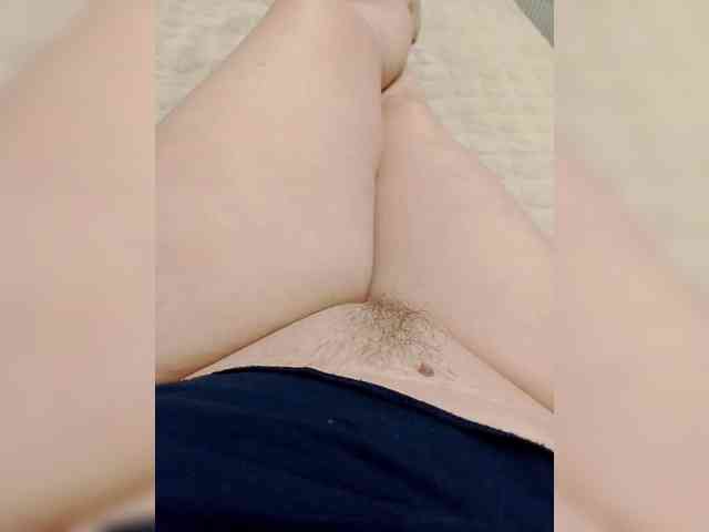 Neznakomka44 webcam