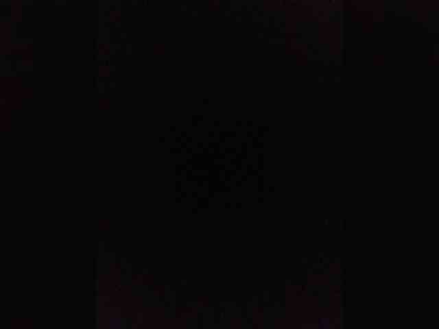 Neznakomka44 webcam