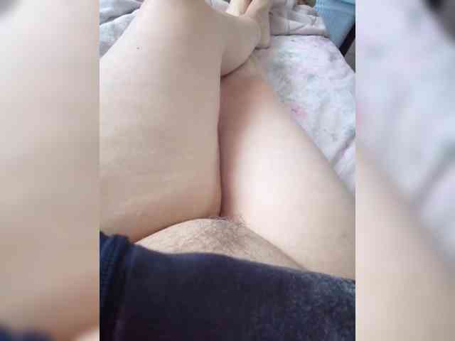 Neznakomka44 webcam