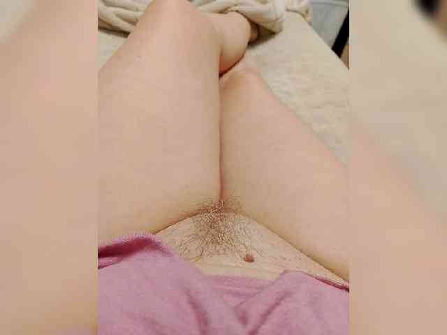 Neznakomka44 webcam