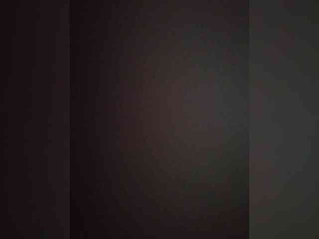 Neznakomka44 webcam