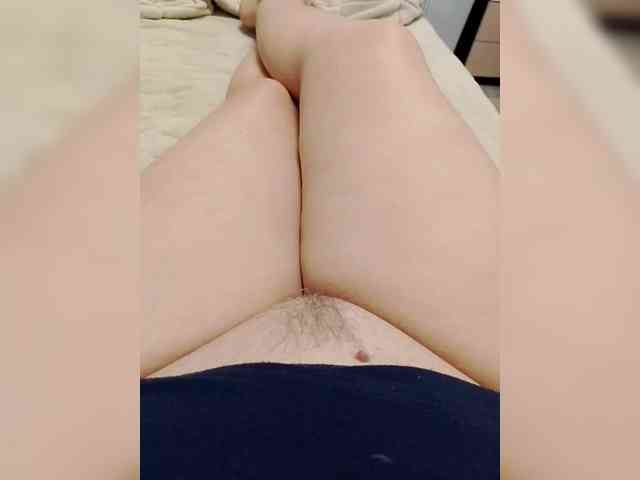 Neznakomka44 webcam