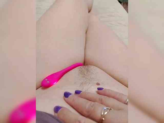Neznakomka44 webcam
