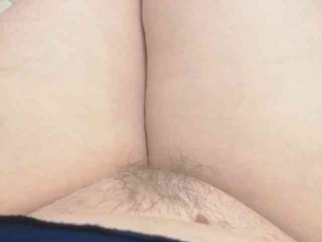 Neznakomka44 webcam